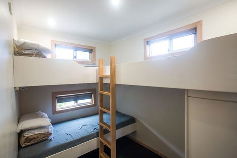 Halifax Holiday Park - Gold Coast 4U 6