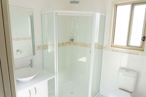 Halifax Holiday Park - Gold Coast 4U 3