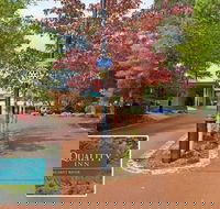 Stay Margaret River - Accommodation Gold Coast