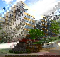 Nesuto Mounts Bay - Gold Coast 4U