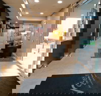 Quest Campbelltown - Gold Coast 4U