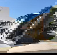 Quest Bendigo Central - Gold Coast 4U