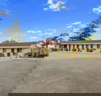 Comfort Inn Victor Harbor - Gold Coast 4U