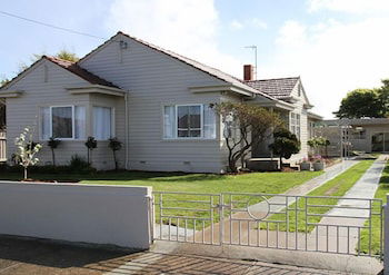 Spreyton TAS Accommodation Gold Coast