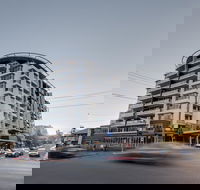 Adina Apartment Hotel Wollongong - Gold Coast 4U