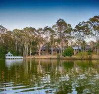 Lincoln Downs Resort Batemans Bay - Gold Coast 4U