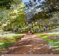 Spicers Hidden Vale - Accommodation Gold Coast
