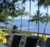 Meridien at Trinity - Accommodation Gold Coast
