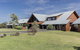 Spicers Peak Lodge - thumb 0