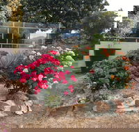 Statesman Motor Inn - Accommodation Gold Coast