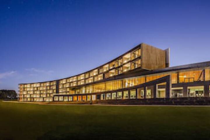  Accommodation Gold Coast