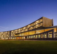 RACV Torquay Resort - Accommodation Gold Coast