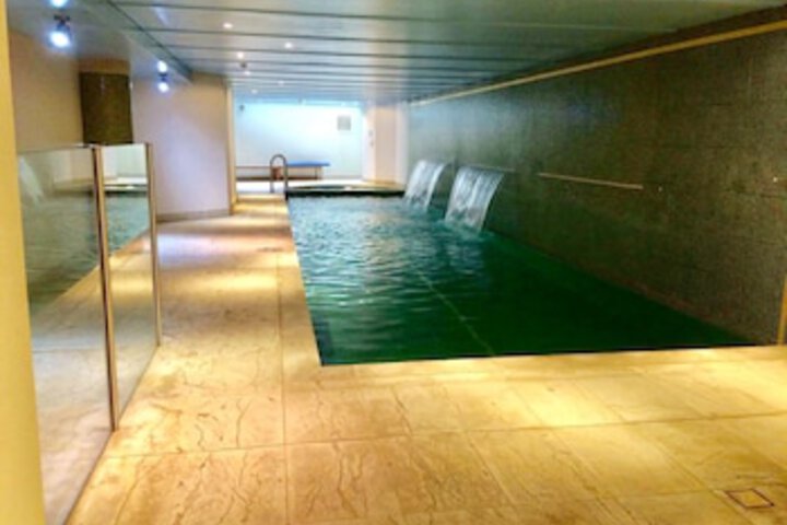  Accommodation Gold Coast