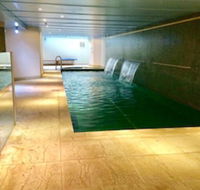 Bellagio by the Sea - Accommodation Gold Coast