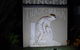 Bidgee Motor Inn - thumb 1