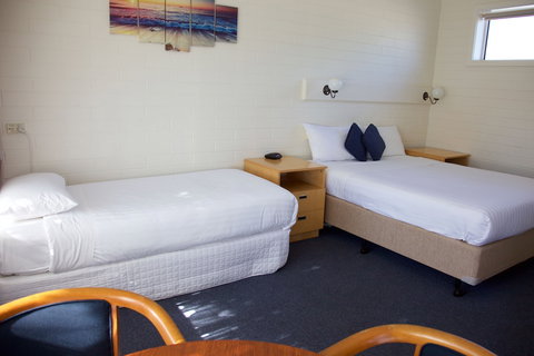 Guichen Bay Motel - Accommodation Gold Coast 5