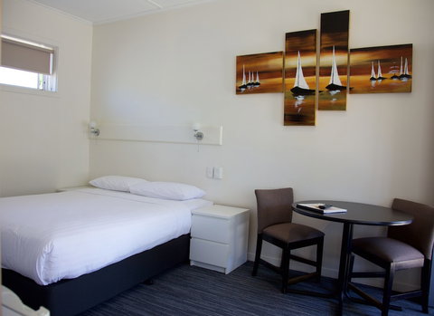 Guichen Bay Motel - Accommodation Gold Coast 3
