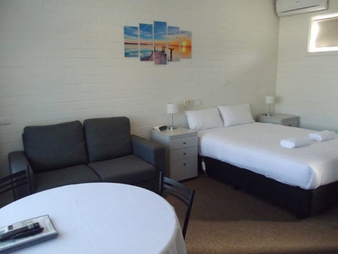 Guichen Bay Motel - Accommodation Gold Coast 4