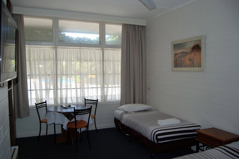 Guichen Bay Motel - Accommodation Gold Coast 6