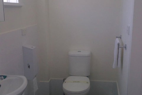 Hotel Gracelands - 1 Gold Coast 2