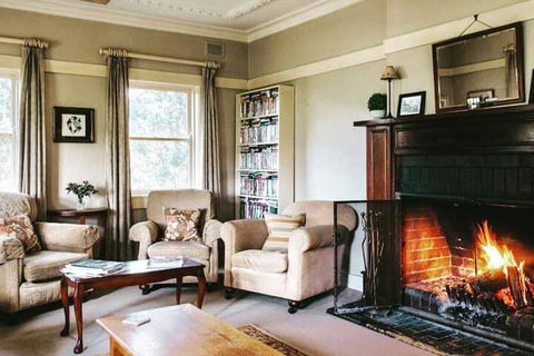 Links House - Accommodation Gold Coast 4