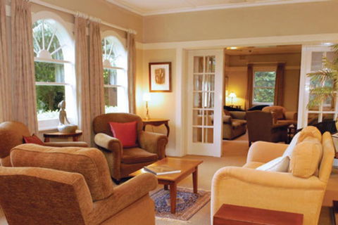 Links House - Accommodation Gold Coast 5