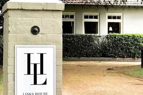 Links House - Accommodation Gold Coast 2