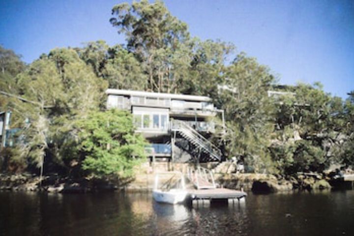  Accommodation Gold Coast