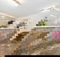 Comfort Inn Centrepoint - Accommodation Gold Coast