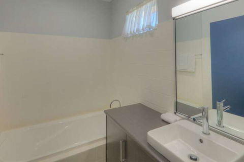 Grafton Central Motel - Accommodation Gold Coast 3