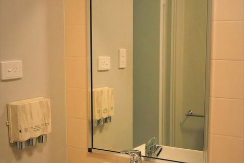 Grafton Central Motel - Accommodation Gold Coast 6