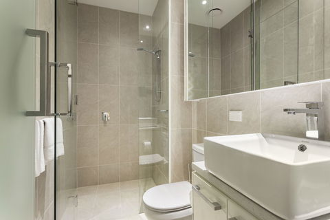 Quest Frankston On The Bay - Accommodation Gold Coast 5