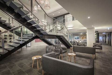 Quest Frankston On The Bay - Accommodation Gold Coast 4