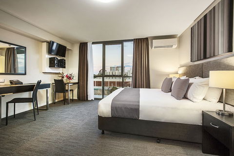 Quest Rockhampton - Accommodation Gold Coast 3