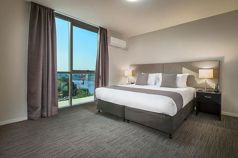 Quest Rockhampton - Accommodation Gold Coast 2