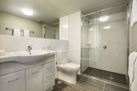 Quest Rockhampton - Accommodation Gold Coast 5
