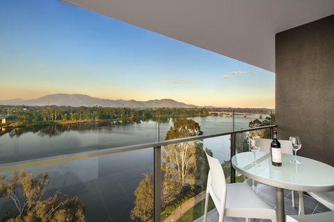 Quest Rockhampton - Accommodation Gold Coast 1
