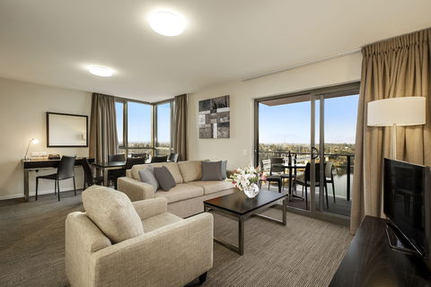 Quest Rockhampton - Accommodation Gold Coast 6