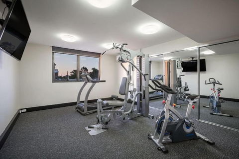 Quest Rockhampton - Accommodation Gold Coast 4