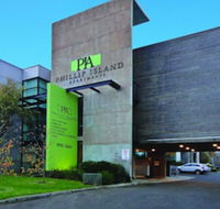 Phillip Island Apartments - Gold Coast 4U