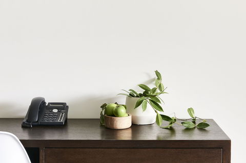 Vue Apartments Geelong - Gold Coast 4U 2