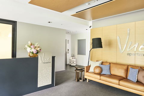 Vue Apartments Geelong - Gold Coast 4U 0
