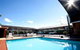 Golden West Motor Inn - thumb 5