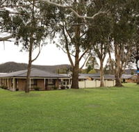 Zig Zag Motel - Gold Coast 4U
