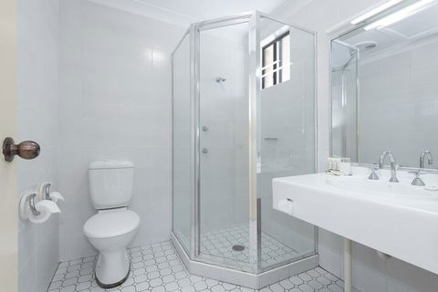 Zig Zag Motel - Accommodation Gold Coast 6