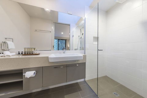 The Sebel Creswick Forest Resort - Accommodation Gold Coast 4