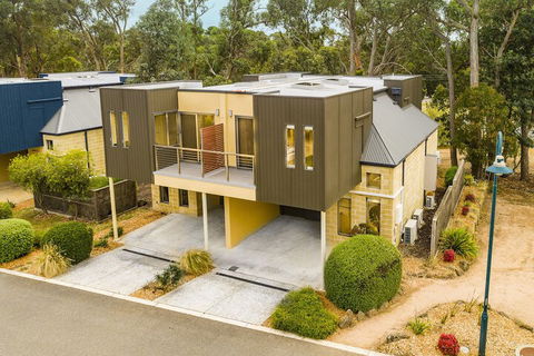 The Sebel Creswick Forest Resort - Accommodation Gold Coast 2