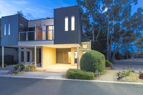The Sebel Creswick Forest Resort - Accommodation Gold Coast 1