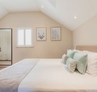 The Studio by Haus - Accommodation Gold Coast