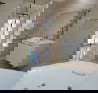 City Centre Motel - Gold Coast 4U